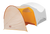 Gold/White|Gold/White|ALT