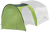 Green|Vert|PRI