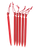 Red|Rouge|PRI