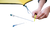 NO_COLOUR|NO_COLOUR|ALT