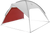 Red|Rouge|ALT