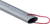 NO_COLOUR|NO_COLOUR|ALT