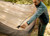Granite|Granit|ALT