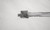 Granite|Granit|ALT