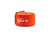 Ember Orange/Granite Grey|Ember Orange/Granite Grey|ALT