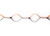 Ember Orange/Granite Grey|Ember Orange/Granite Grey|ALT