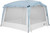 Sea Ice|Glace de mer|ALT