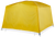 Autumn Gold|Autumn Gold|ALT