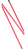 Red|Rouge|PRI