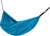Aquatic Blue|Bleu aquatique|PRI