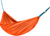 Orange Tango|Orange Tango|PRI