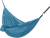Blue Suede|Daim bleu|PRI