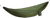 Lichen|Lichen|PRI