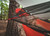 Ember Orange|Ember Orange|ALT