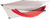 Ember Orange|Ember Orange|PRI
