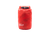Ember Orange|Ember Orange|ALT