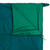 Seaweed|Algues|ALT