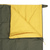 Pine|Pin|ALT