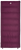 Cassis|Cassis|PRI