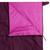 Cassis|Cassis|ALT