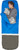 Blue/Grey|Bleu/Gris|ALT