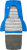Blue/Grey|Bleu/Gris|ALT