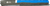 Blue/Grey|Bleu/Gris|ALT