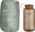 Thyme/Pine|Thyme/Pine