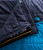 Hyper Blue/Radiant Yellow|Hyper Blue/Radiant Yellow|ALT