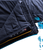 Hyper Blue/Radiant Yellow|Hyper Blue/Radiant Yellow|ALT
