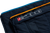 Hyper Blue/Radiant Yellow|Hyper Bleu/Jaune radiant |ALT