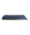 Hyper Blue/Radiant Yellow|Hyper Bleu/Jaune radiant |ALT