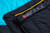 Hyper Blue/Radiant Yellow|Hyper Bleu/Jaune radiant |ALT