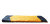 Hyper Blue/Radiant Yellow|Hyper Bleu/Jaune radiant |ALT