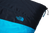 Hyper Blue/Radiant Yellow|Hyper Bleu/Jaune radiant |ALT