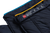 Hyper Blue/Radiant Yellow|Hyper Bleu/Jaune radiant |ALT