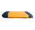 Hyper Blue/Radiant Yellow|Hyper Blue/Radiant Yellow|ALT