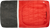 Red/Black|Rouge/Noir|PRI