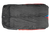 Red/Black|Rouge/Noir|ALT