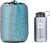 Baja Blue|Bleu Baja|ALT
