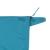 Baja Blue|Bleu Baja|ALT