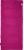 Passion Pink|Rose de la Passion|PRI