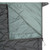 Carbon Green|Vert carbone