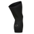 Black|Noir|ALT
