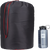 Deep Red/Cinnabar|Deep Red/Cinnabar|ALT