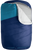French Navy/Aquatic Blue|Marine français/Bleu aqua|ALT