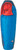 Blue/Red|Bleu/Rouge|ALT