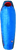 Blue/Red|Bleu/Rouge|PRI