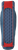 Blue/Red|Bleu/Rouge|ALT