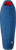 Blue/Red|Bleu/Rouge|PRI